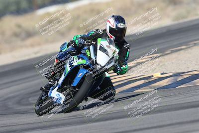 media/Oct-25-2025-Race Pace (Sat) [[47cce5476f]]/Verified/3-Turn 16 (1020am)/